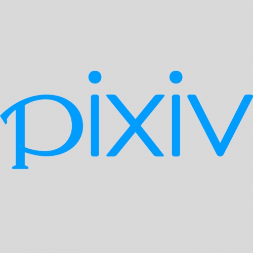  Pixiv 1 Aylık Premium Üyelik